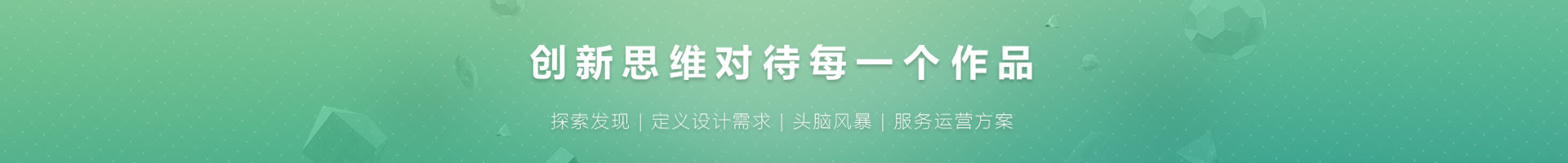 外贸业务中如何运用5w2h分析法 外贸鹰