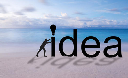 外贸业务中如何运用5w2h分析法 外贸鹰